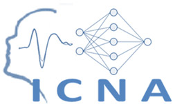 Ingénierie Cognitive et Neurosciences appliquées (ICNA)