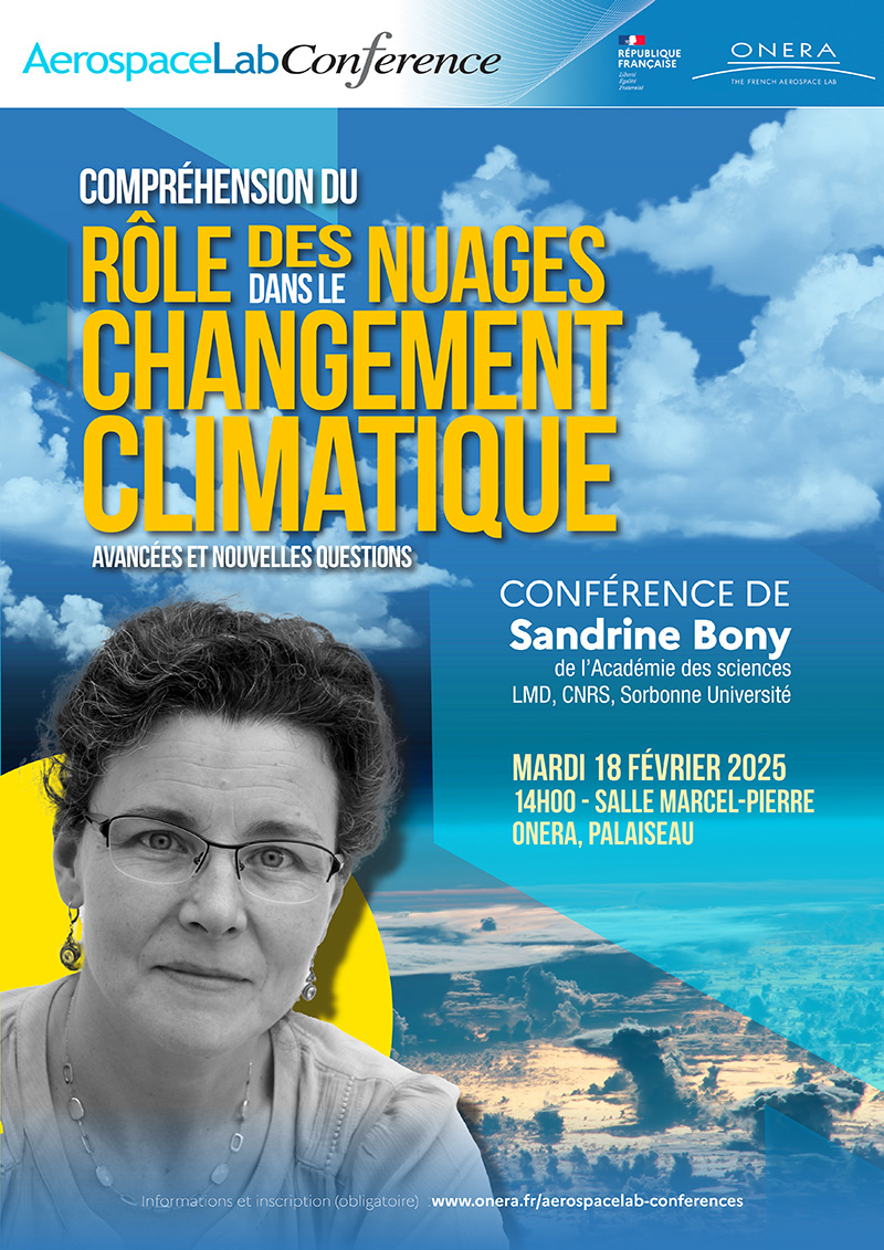 Flyer AerospaceLab Conference - Stéphane Zaleski