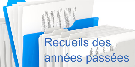 Soutenances archivées