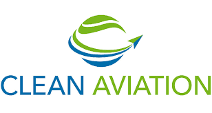 logo-clean-aviation.png