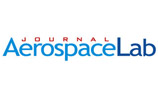 AerospaceLab Journal