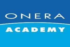 ONERA Academy