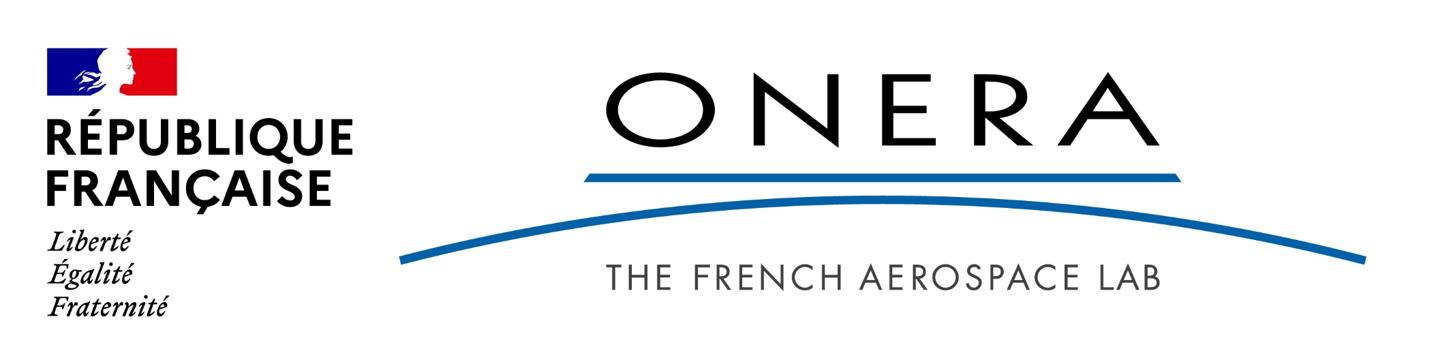 Logo-ONERA