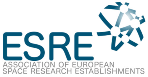 logo-esre-500x260.jpg