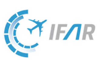 IFAR Early Career Network Conference on Sustainable aviation 