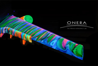 5th High-Lift Prediction Workshop : la direction des souffleries de l’ONERA à l’honneur