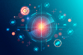 Neuroscience for tomorrow's aircraft?