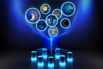 Publication du plan stratégique scientifique ONERA - PSS 2030