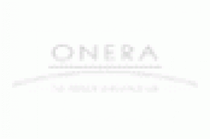ONERA unveils RAMSES-NG