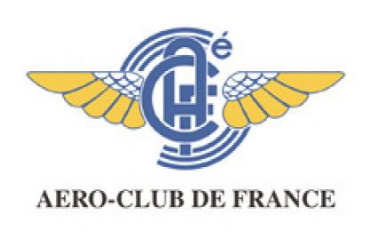 Conférence sur les 70 ans de l'ONERA à l'Aéro-Club de France