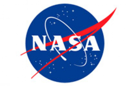 ONERA becomes NASA’s "icing" partner and first international aerospace partner