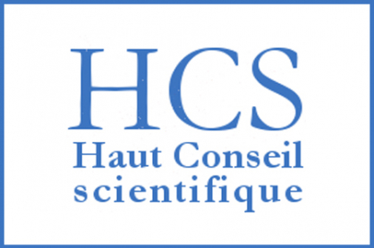 Renouvellement du HCS