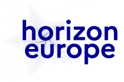 Lancement du programme Horizon Europe : l'ONERA invité