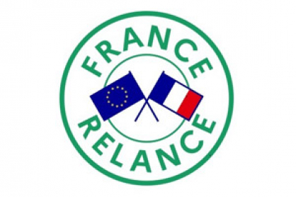 Plan France Relance : l’ONERA au cœur du dispositif