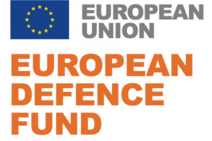Fonds européens de Défense 2024 : encore une excellente moisson pour l'ONERA