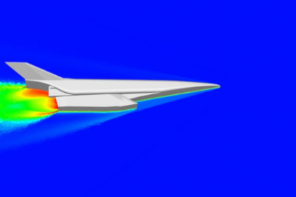 Notification du marché MIHYSYS