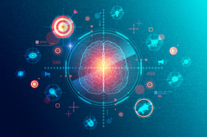 Neurosciences pour l’avion de demain ?