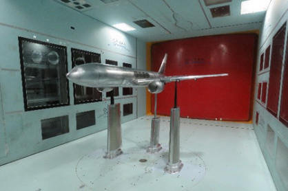 Givrage : comprendre ses effets sur les ailes d’avion