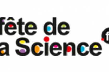 L’ONERA Palaiseau et la Fête de la Science 2018
