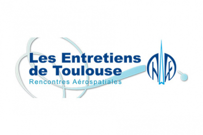 Entretiens de Toulouse 2025