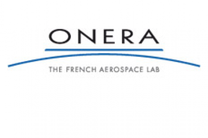 ONERA - CEA Tech
