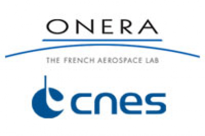 Le CNES et l’ONERA renforcent leur coopération