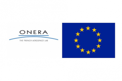 L’ONERA participe à une étude européenne pour mieux comprendre les émissions des avions et la qualité de l'air en zone aéroportuaire