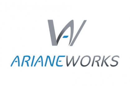 ONERA joins ArianeWorks