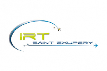 L’ONERA et l’IRT Saint Exupéry renforcent leur collaboration