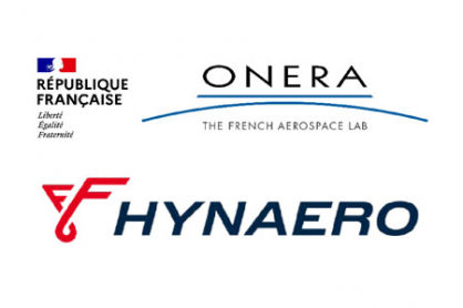 Hynaero fait appel à l'expertise de l'ONERA pour le développement du Fregate-F100, avion amphibie bombardier d’eau, Franco-Européen