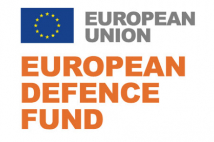 Le projet GARUDA coordonné par l’ONERA, sélectionné par le Fonds Européen de Défense pour préparer les futurs systèmes de combat aérien