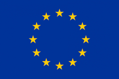 L’UE finance le projet UNIC, coordonné par l’ONERA pour mieux comprendre les émissions non CO2 du secteur de l’aviation