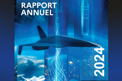 Publications institutionnelles et thématiques