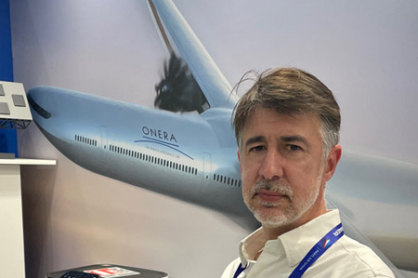 Le calcul intensif : une course effrénée à l’innovation et à la puissance